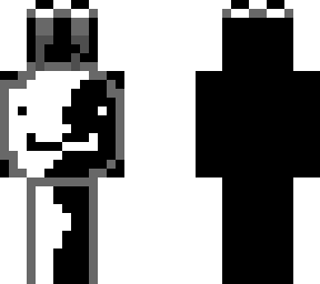 split dream (slim)