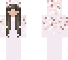 sprinkl