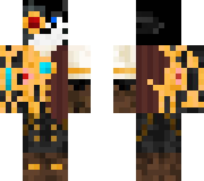 steambark