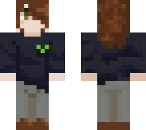 sterling_v2
