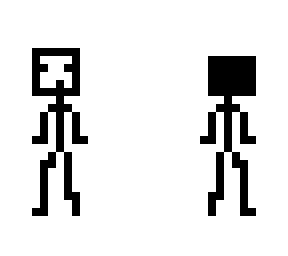 stickguy