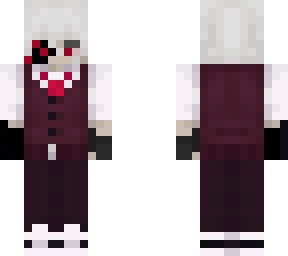 suit ver