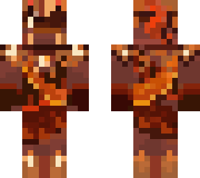 sunburst sword phighting