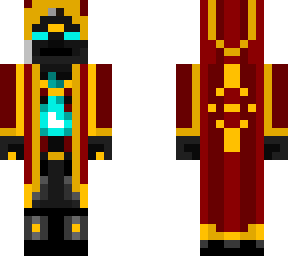 sxulfire