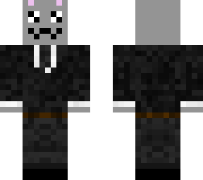 tabby (fixed) (fixed fr)