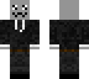 tabby (fixed)