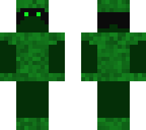 tank