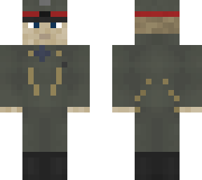 the red baron (ace baron manfred von richthofen)