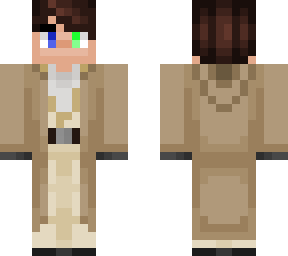 the true jedi master socs