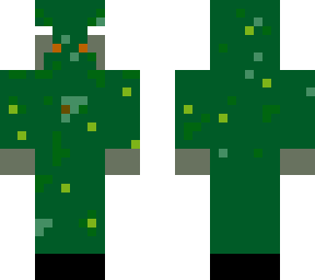 timberratt swamp