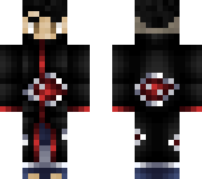 tobi akatsuki