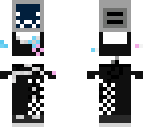 trans rights :)