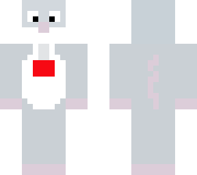 tsudi
