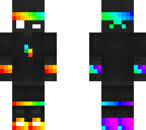 twixmc