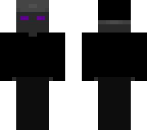 undead
