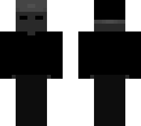 undead
