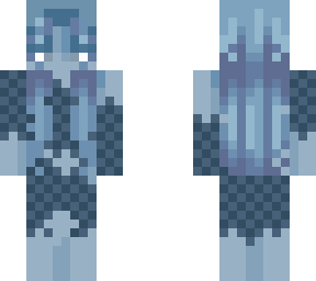 unnamed