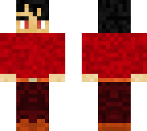usamito skin 2026