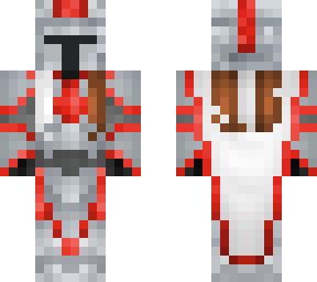 v!elora stage 2 (with helmet)