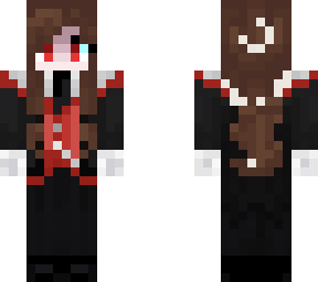 v!selene stage 2