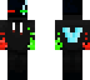 voiddude29 but christmas
