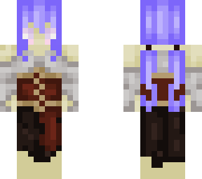 vulx re designed