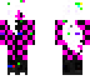 wdfegrbg