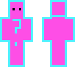 what skin should i make next?