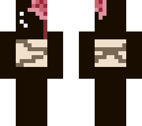 wiinds