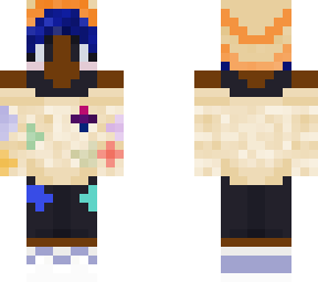 willow redesign