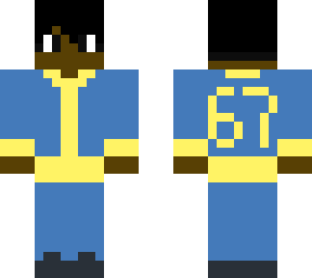 windie skin