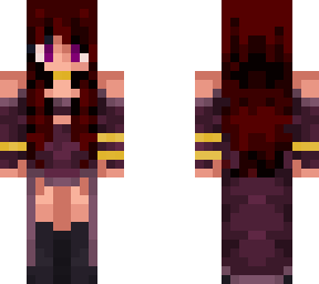 wip darker