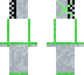 xbox-man