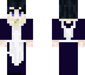 yosee (wip)