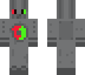 yser 34