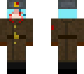 zfotreat #5