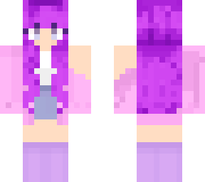 zoey remix 2.0