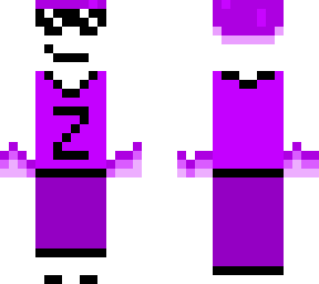 zplorg