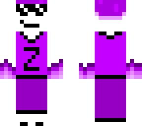zplorg