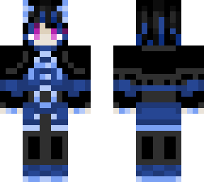 ~-+ orion (oc) +-~
