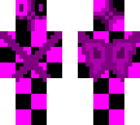 >> corrupted <<