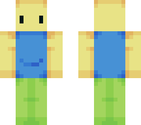 ~ noob ~ commission ~