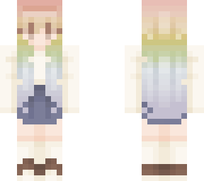 - prism -