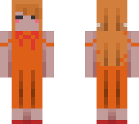 ~fire elemental :3~