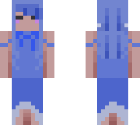 ~water elemental :d~