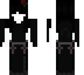 1rd1 skin