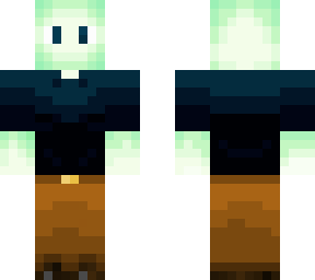 2glowz66