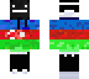 abuzercraft