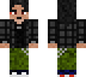 adrix grunge 2.0