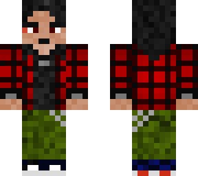 adrix grunge